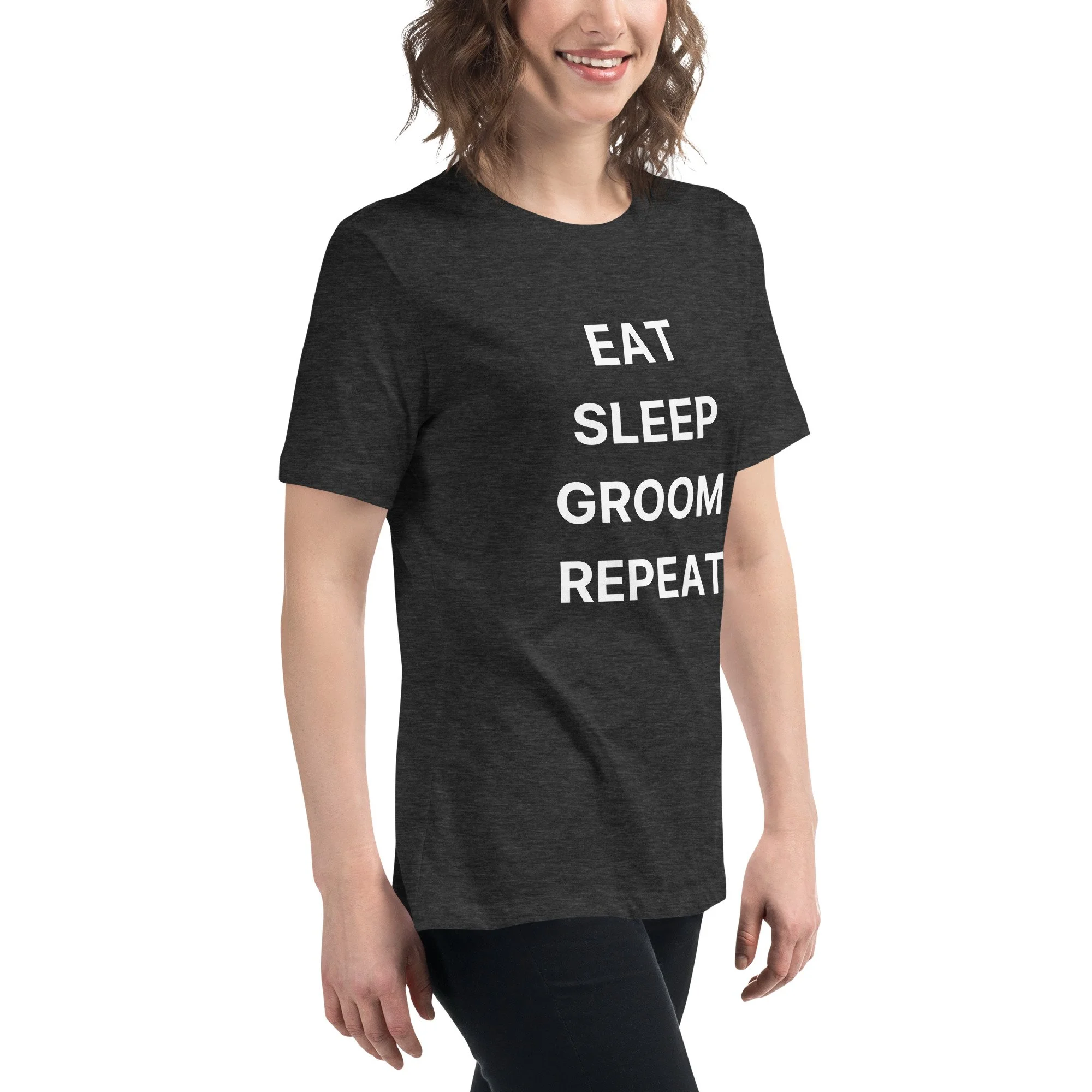 eat sleep groom repeat shirt igroomhub 6.jpg