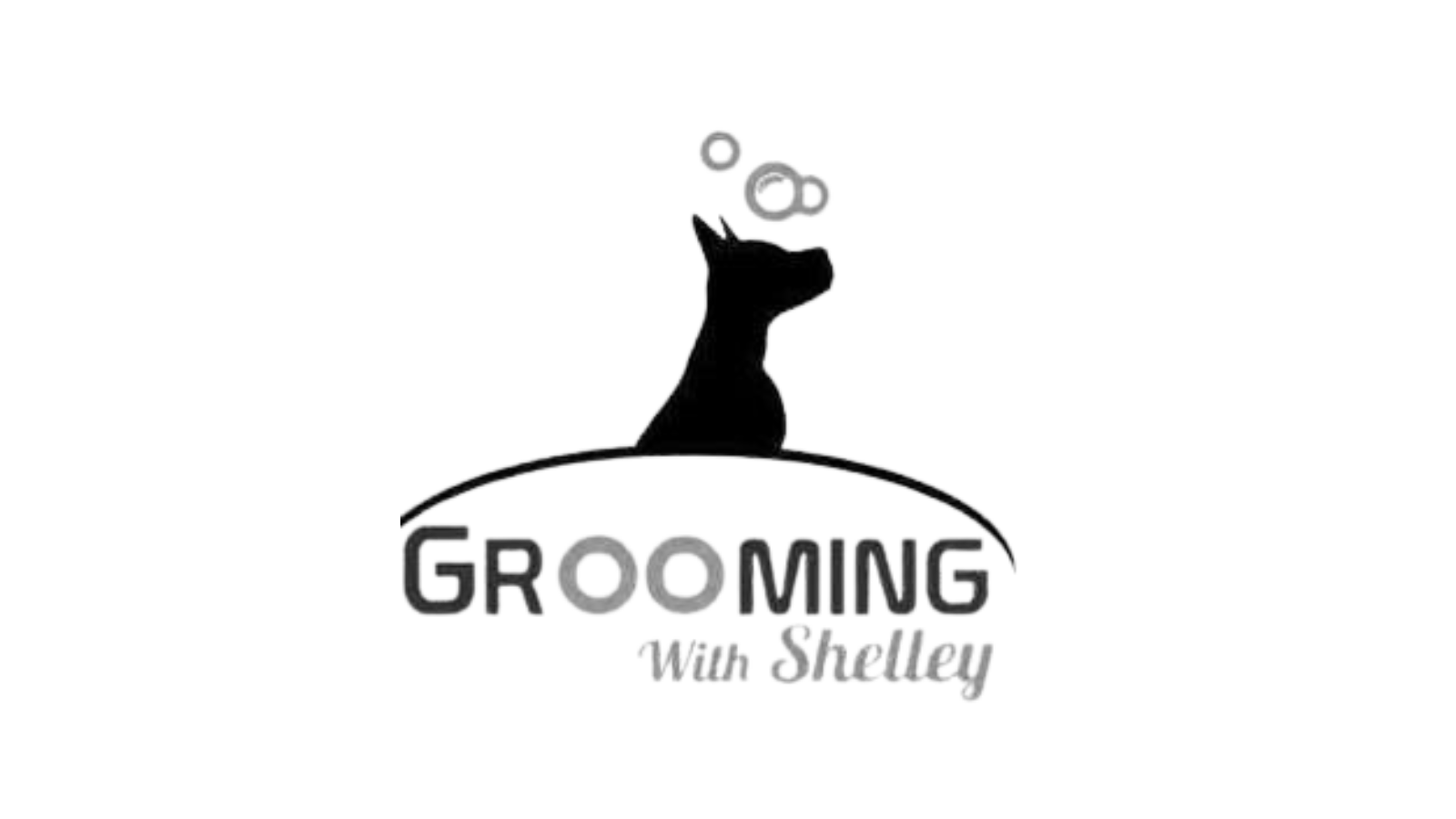 Grooming with shelley