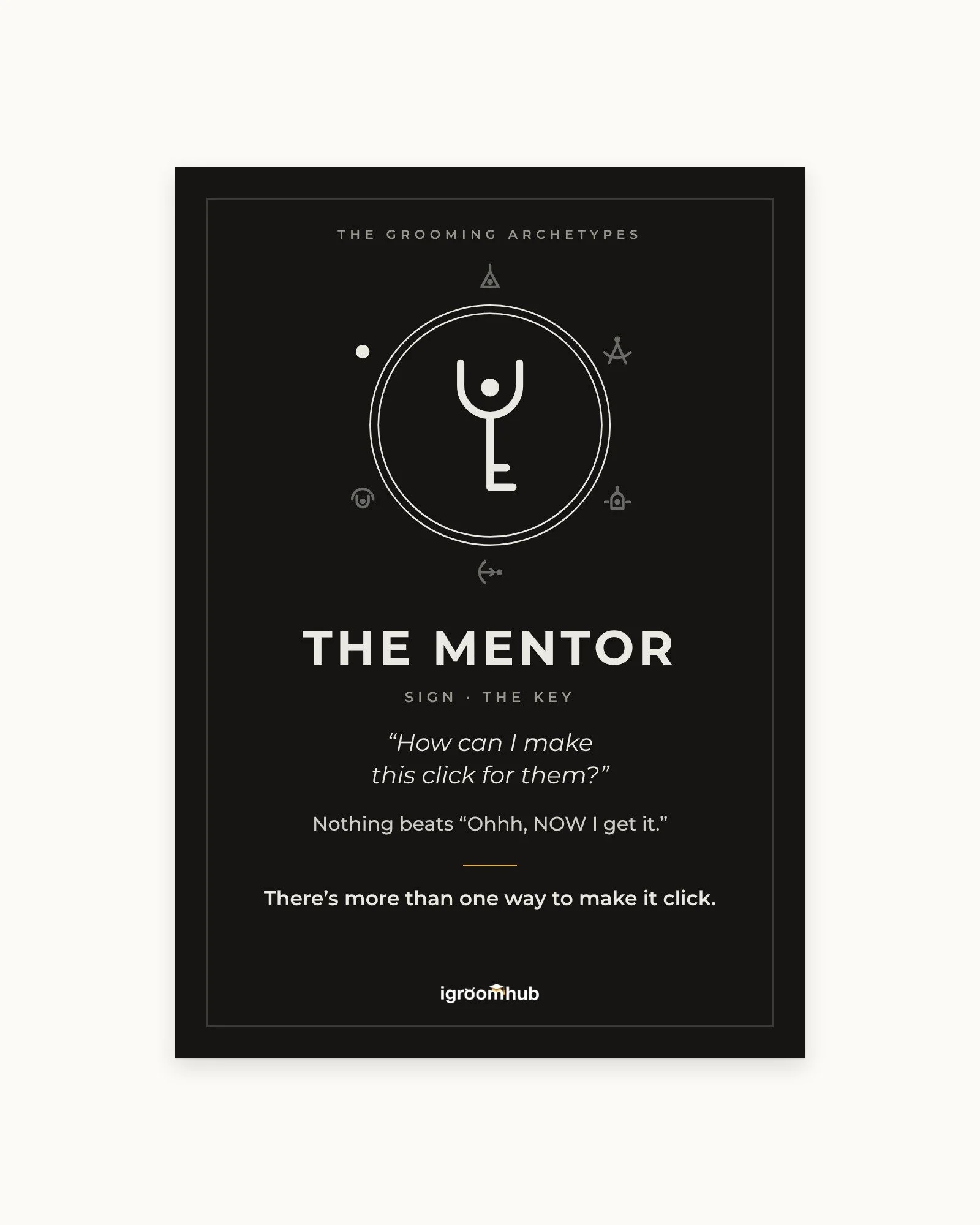 06-the-mentor-the-sign-black-unframed.jpg