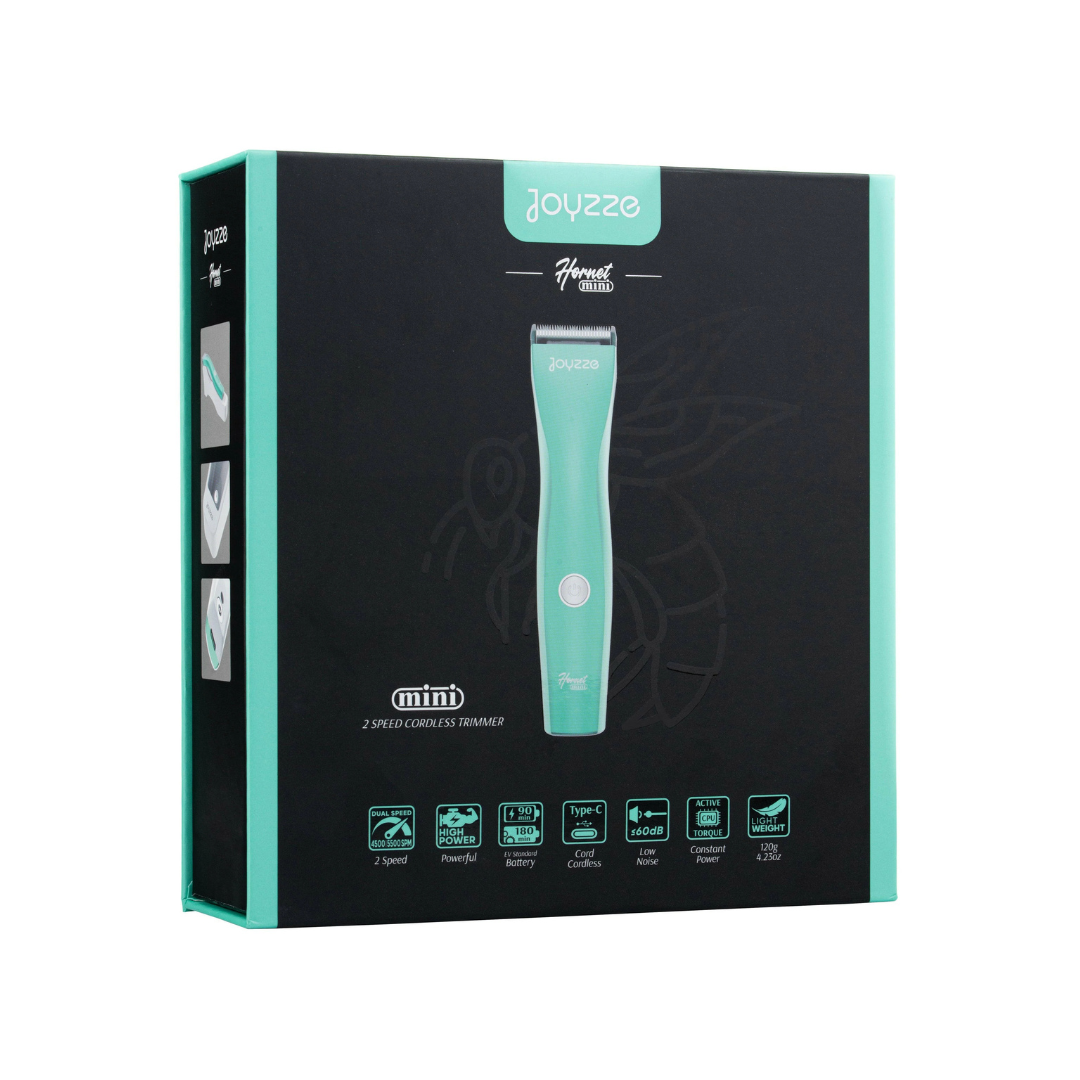 joyzze mini teal 4.png