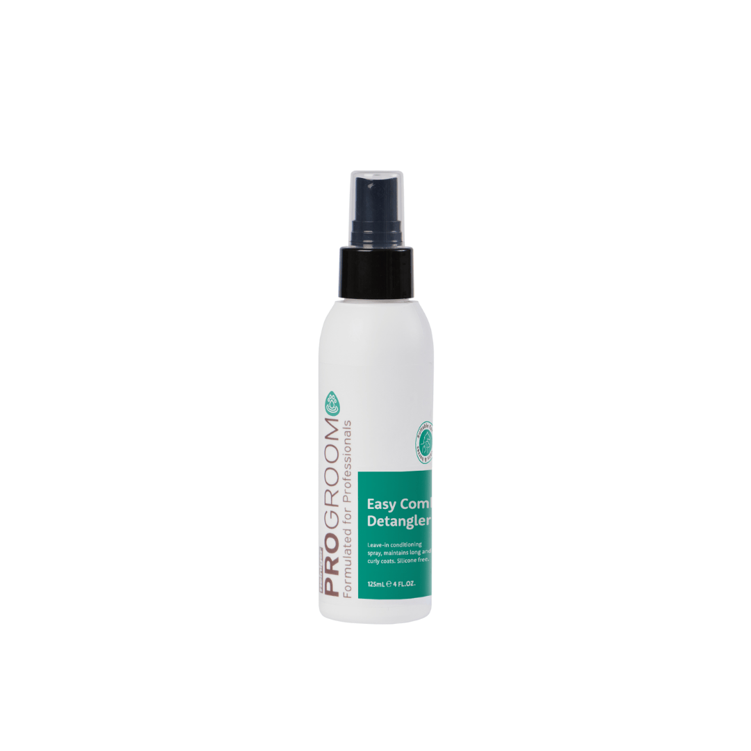 easy comb detangler spray.png