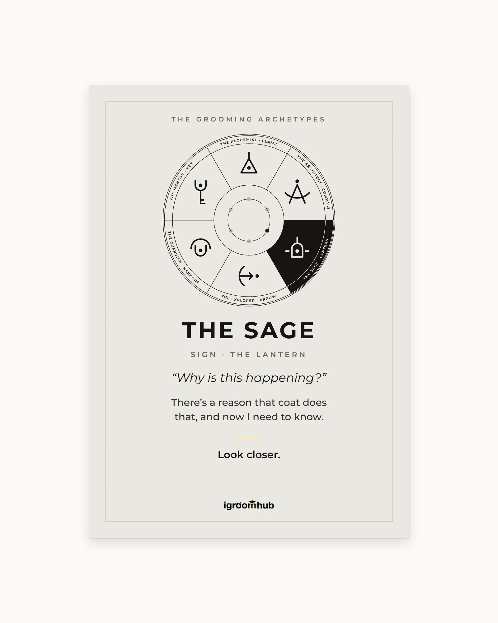 03-the-sage-the-wheel-offwhite-unframed.jpg