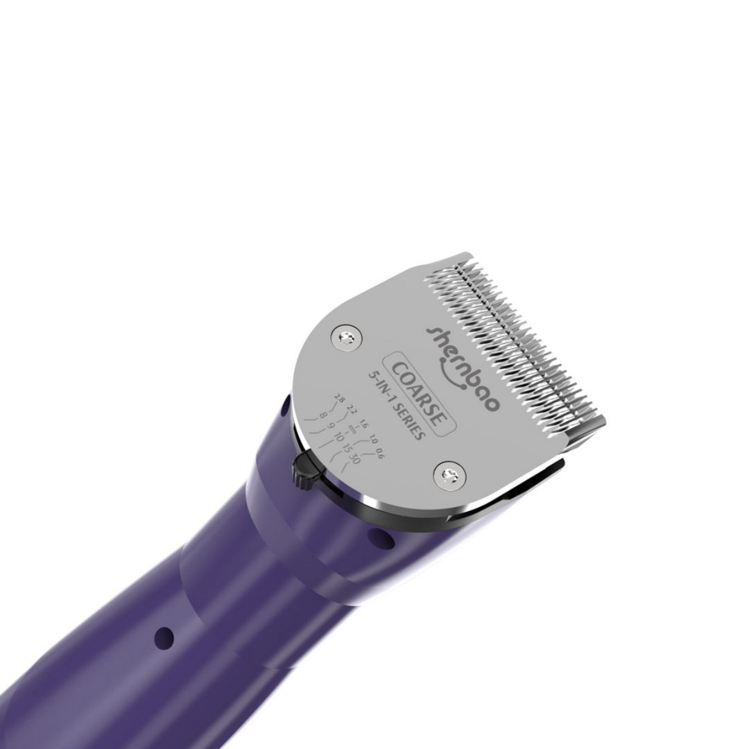 shernbao 5 in one top view.png