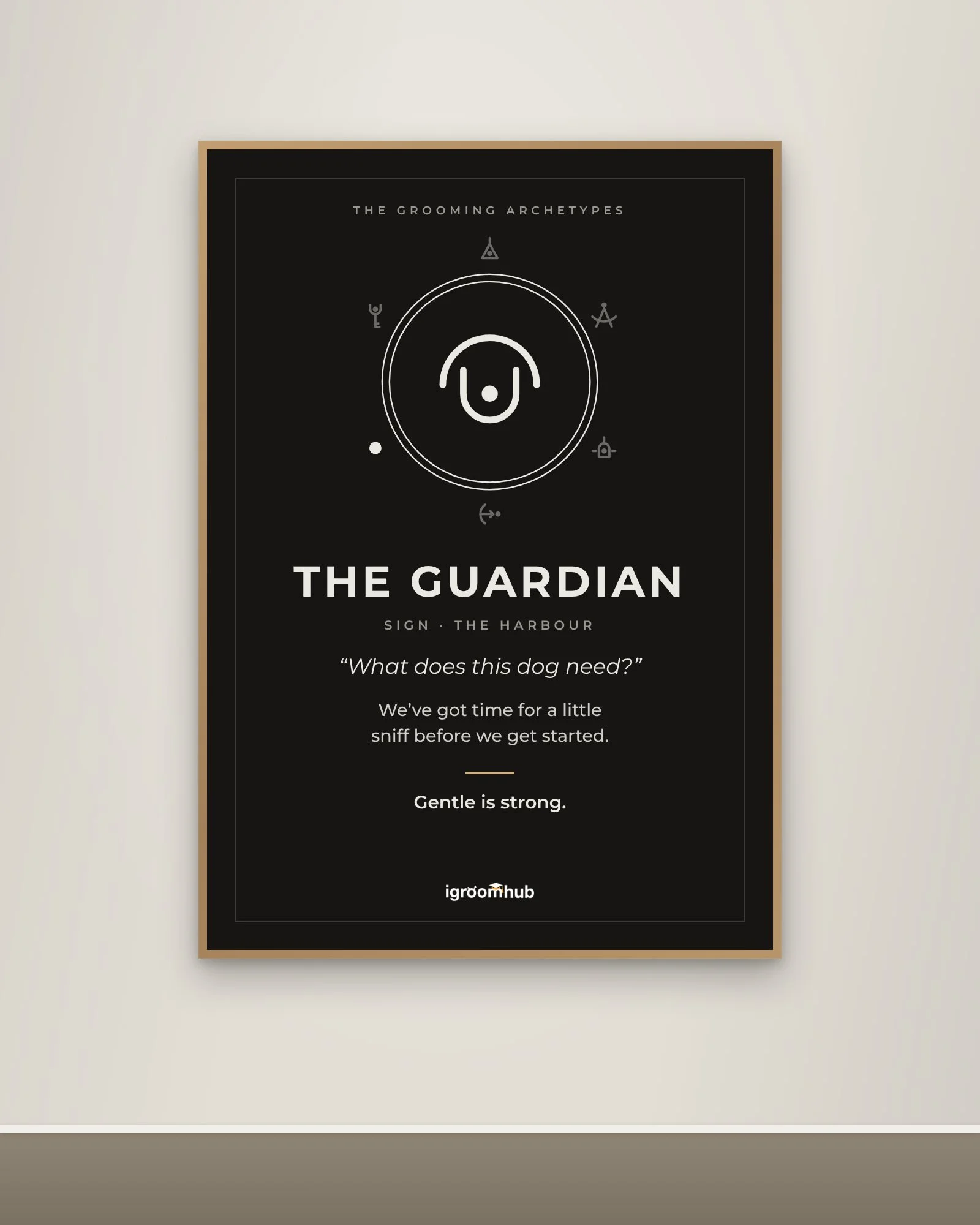 05-the-guardian-the-sign-black-mockup.jpg