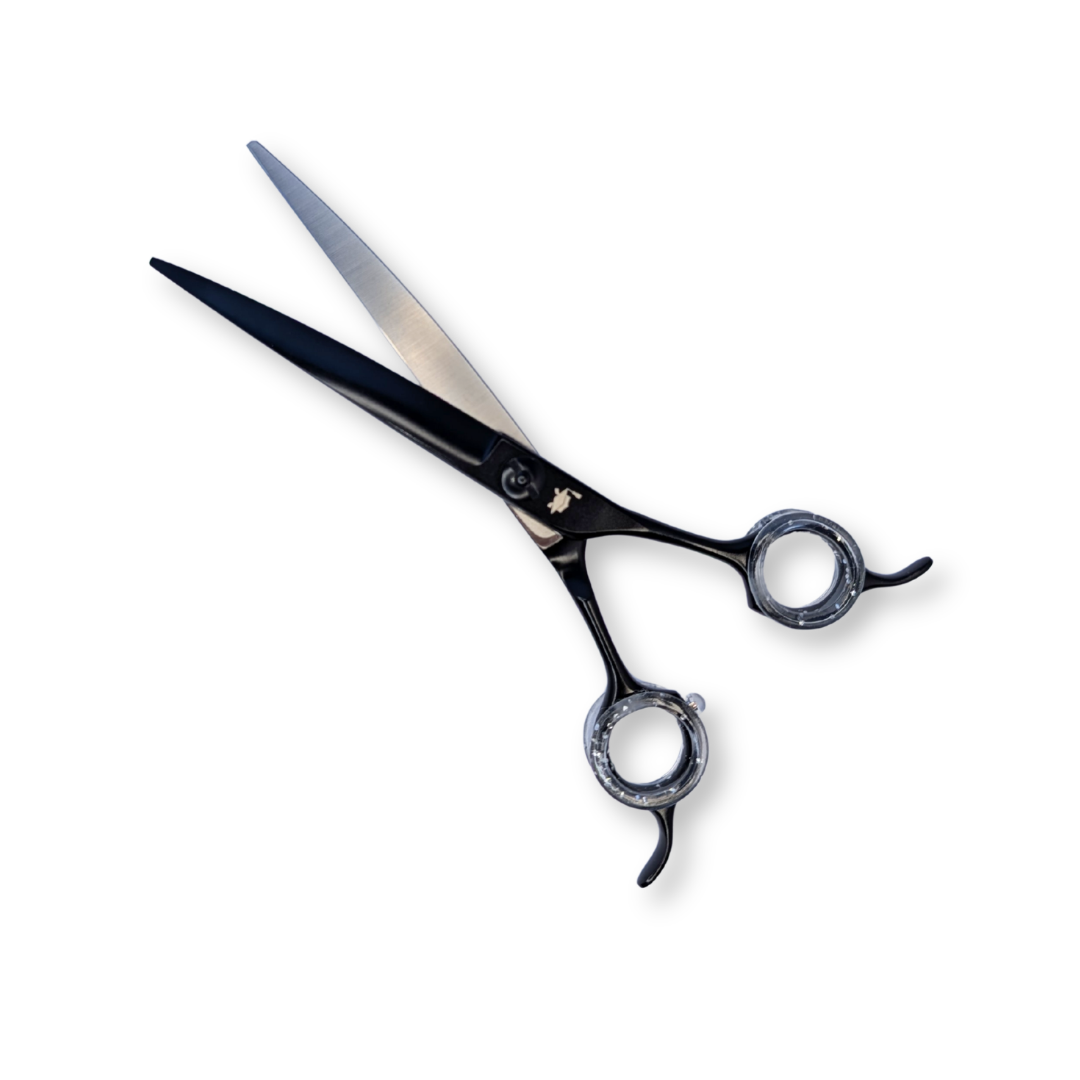 Nyx Shears by igroomhub.png