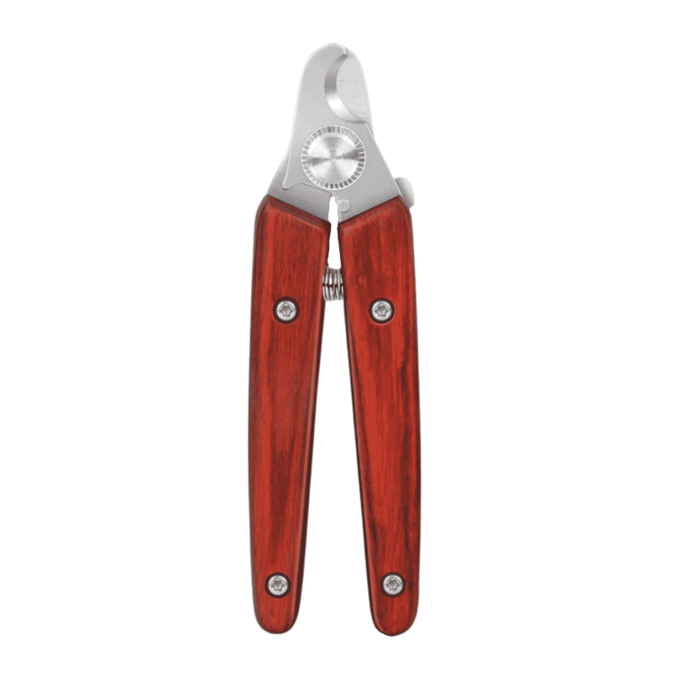 nail+clippers+closed.png