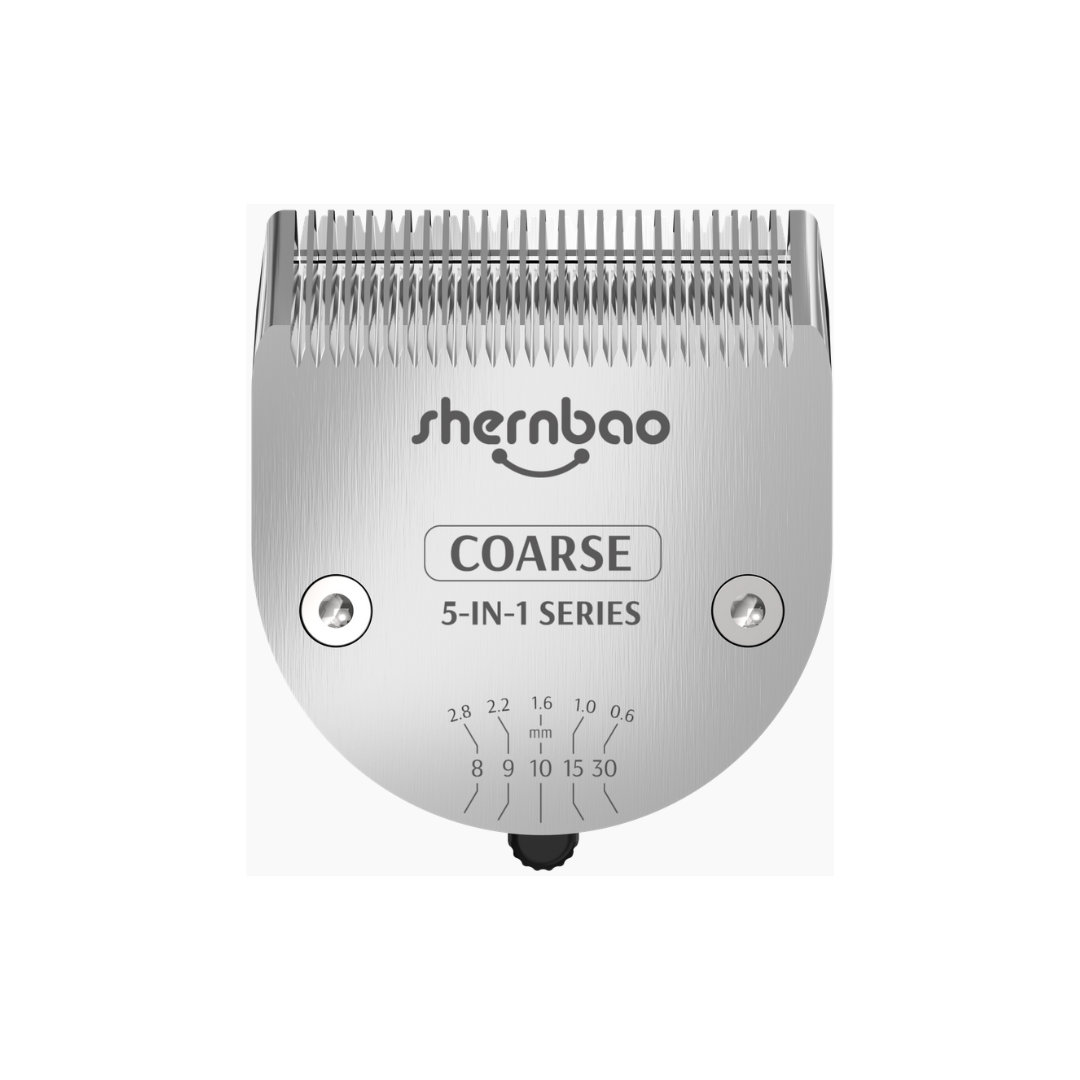 shernbao 5 in 1 blade.png