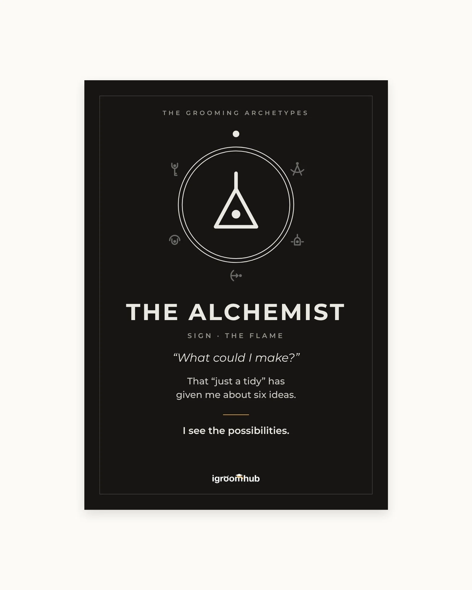 01-the-alchemist-the-sign-black-unframed.jpg