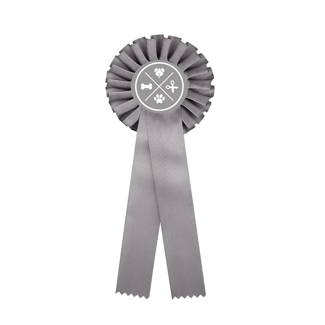 Preparing for a Competition