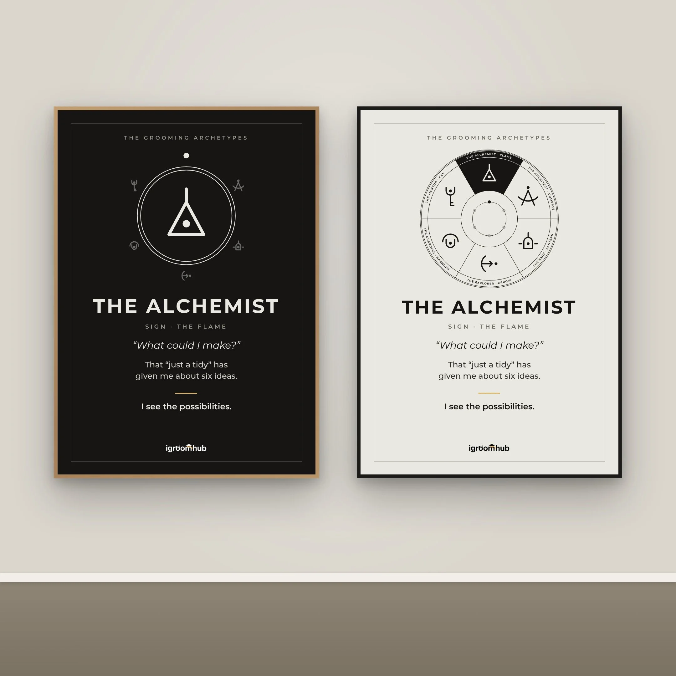 01-the-alchemist-square-1080.jpg
