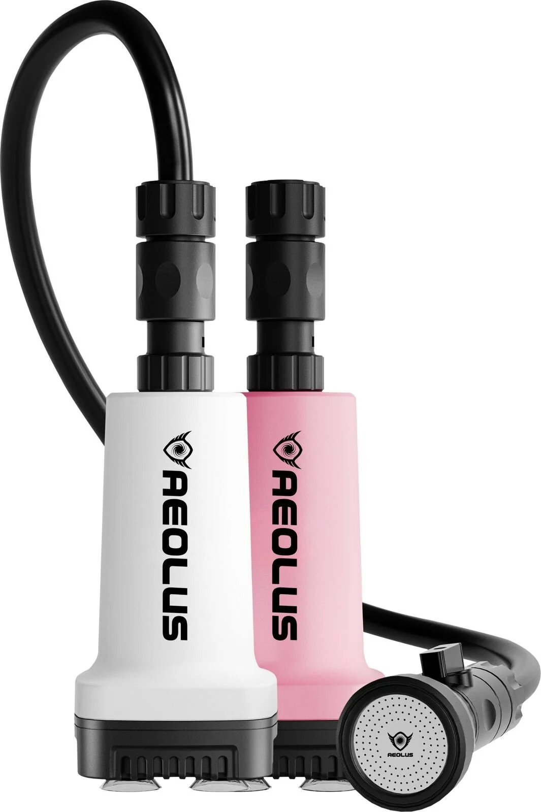 aeolus hydro pump.jpg