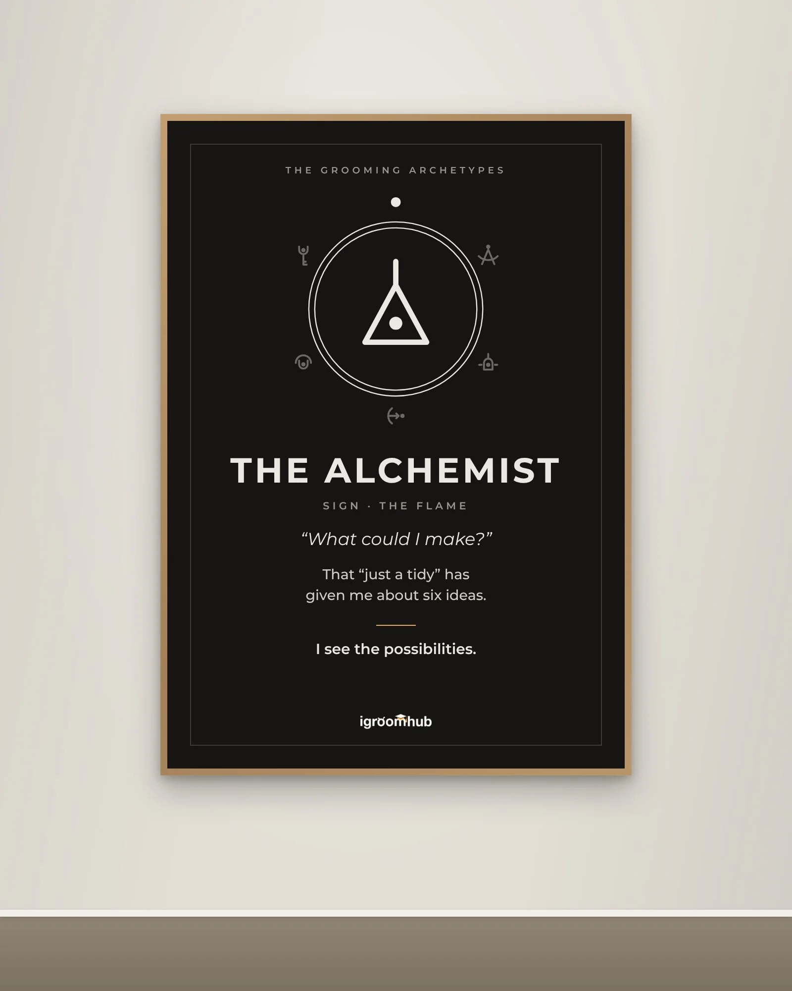 01-the-alchemist-the-sign-black-mockup.jpg