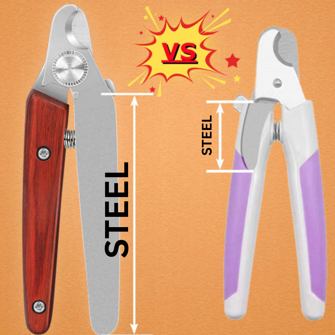 steel shaft simply the best nail clippers by igroomdiy.png