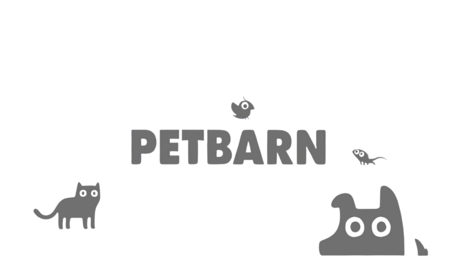 Petbarn