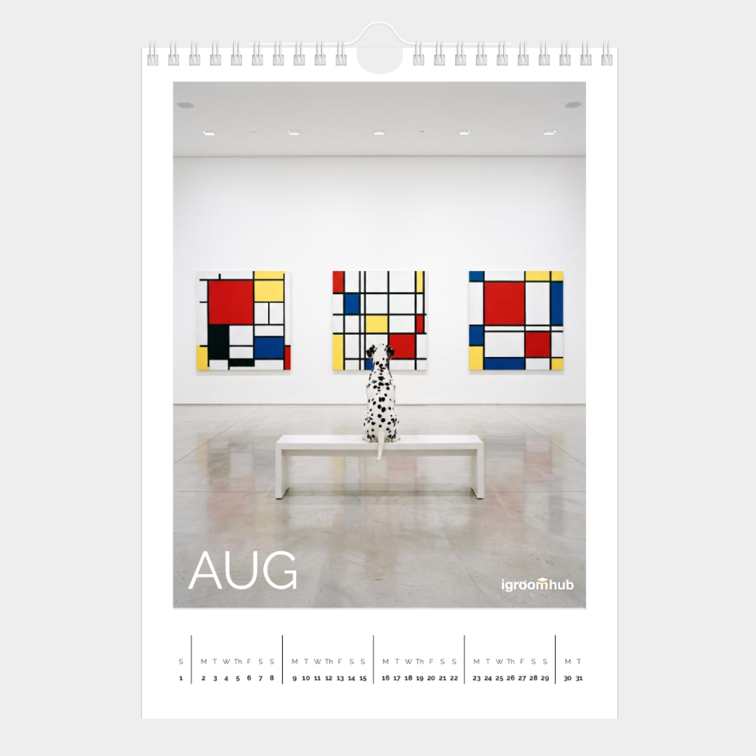 aug.png