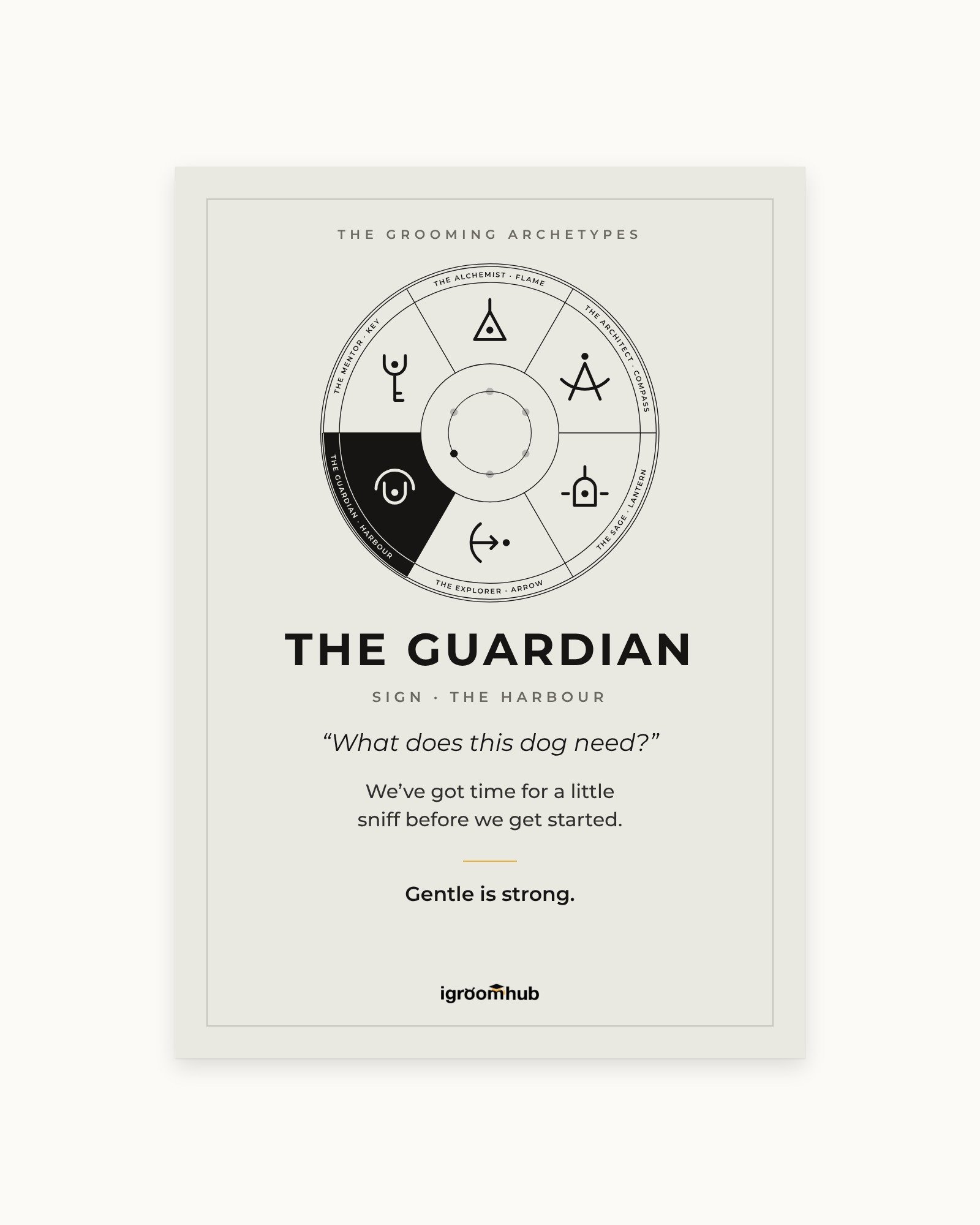 05-the-guardian-the-wheel-offwhite-unframed.jpg