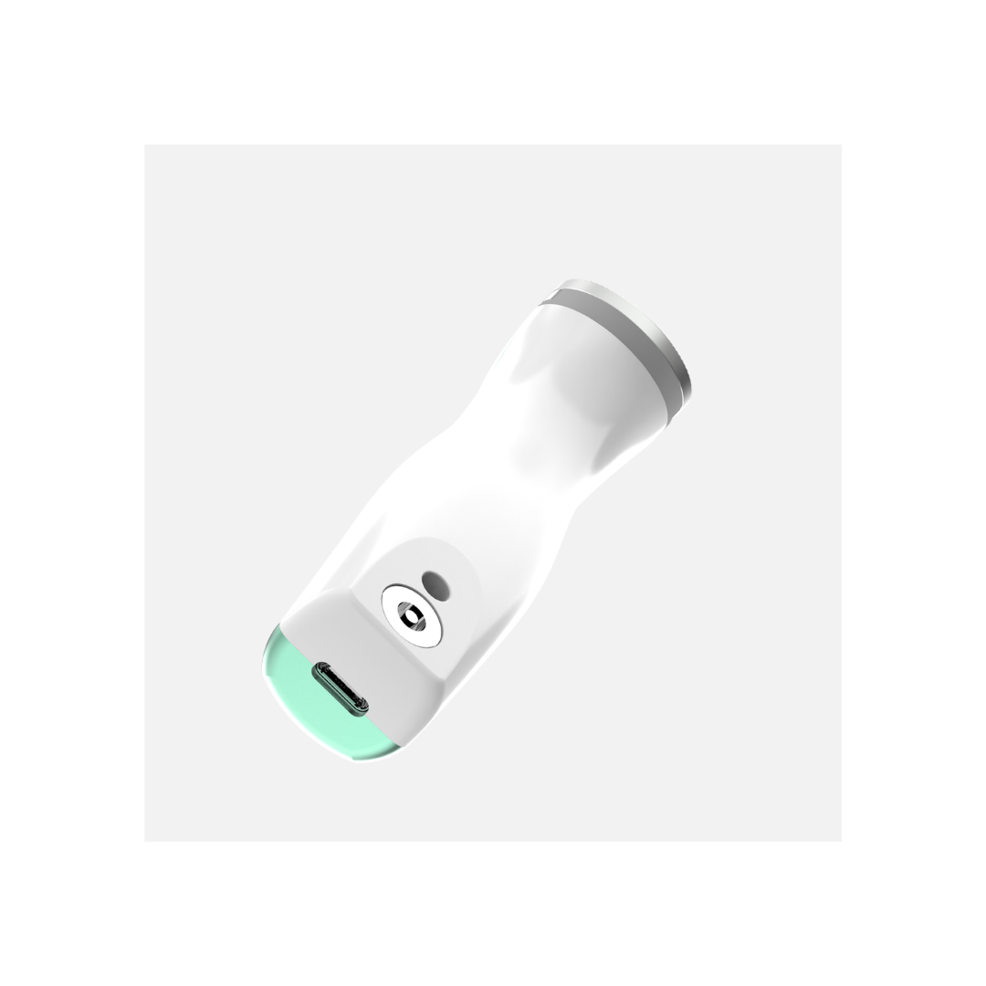 joyzze mini teal 6.png