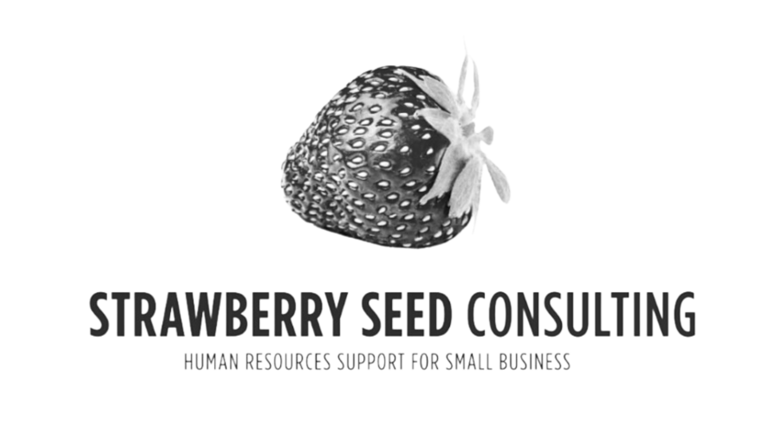 Strawberry seed consulting, igroomhub