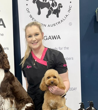 Screenshot 2023-04-22 115648.png