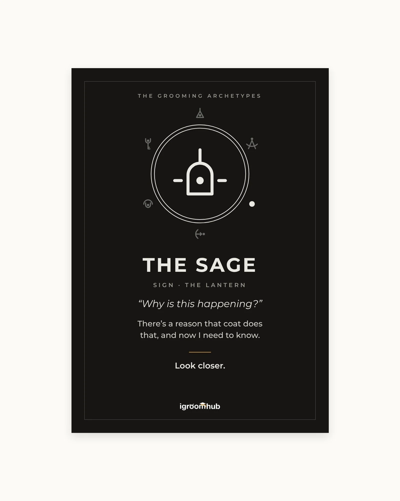 03-the-sage-the-sign-black-unframed.jpg