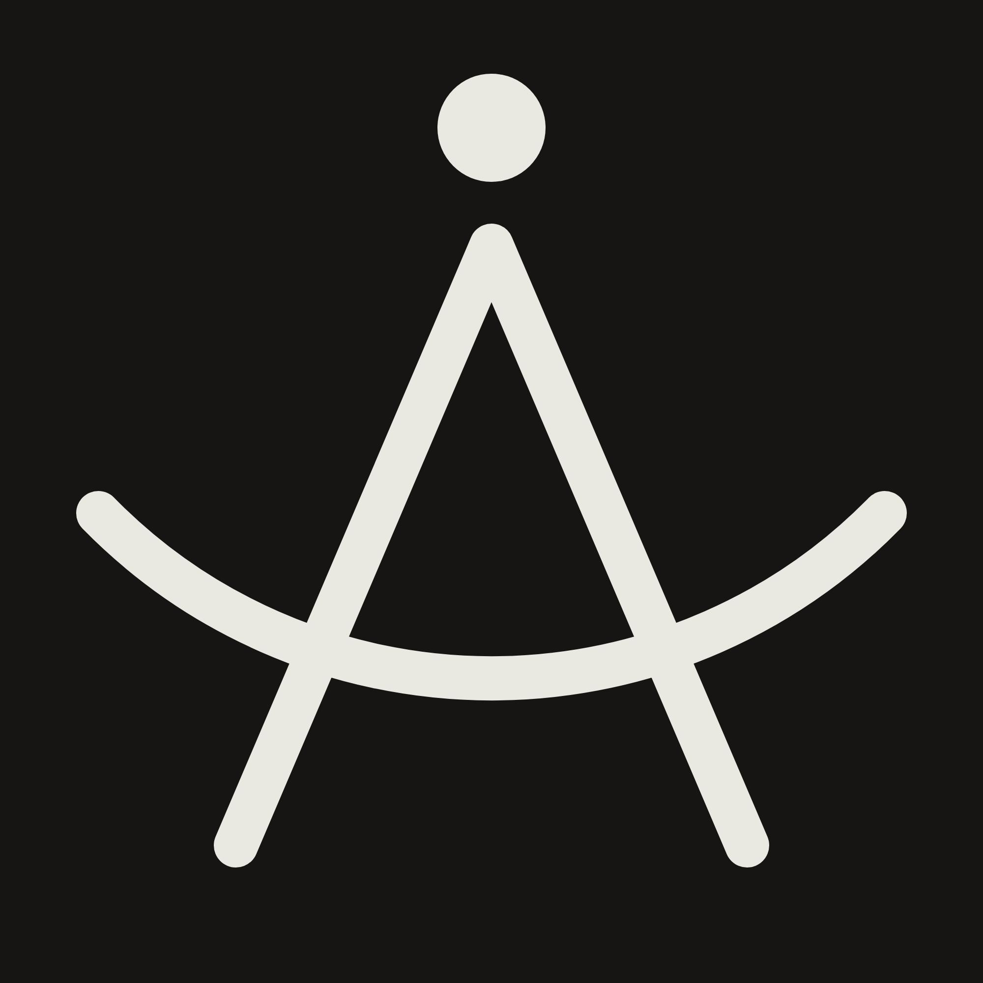 The Architect