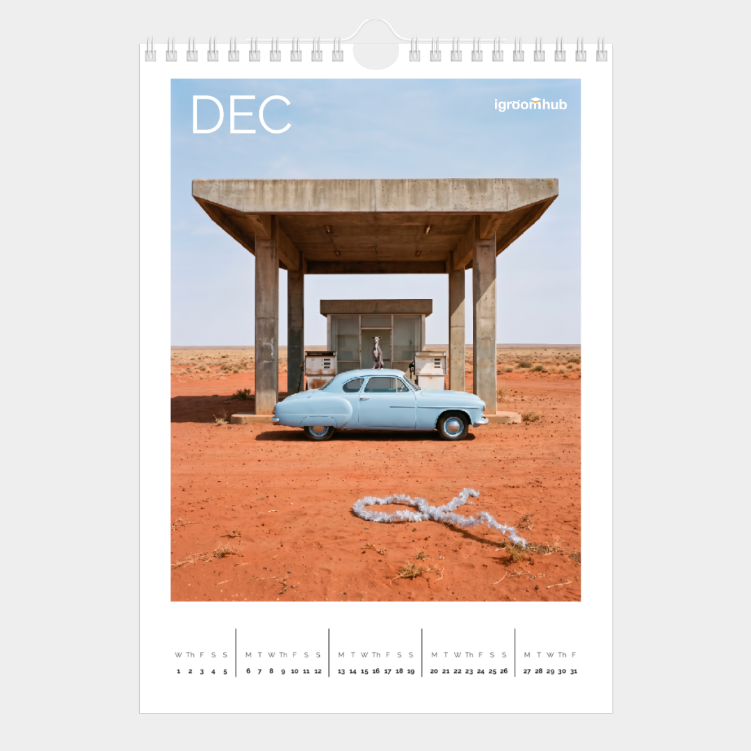 dec.png