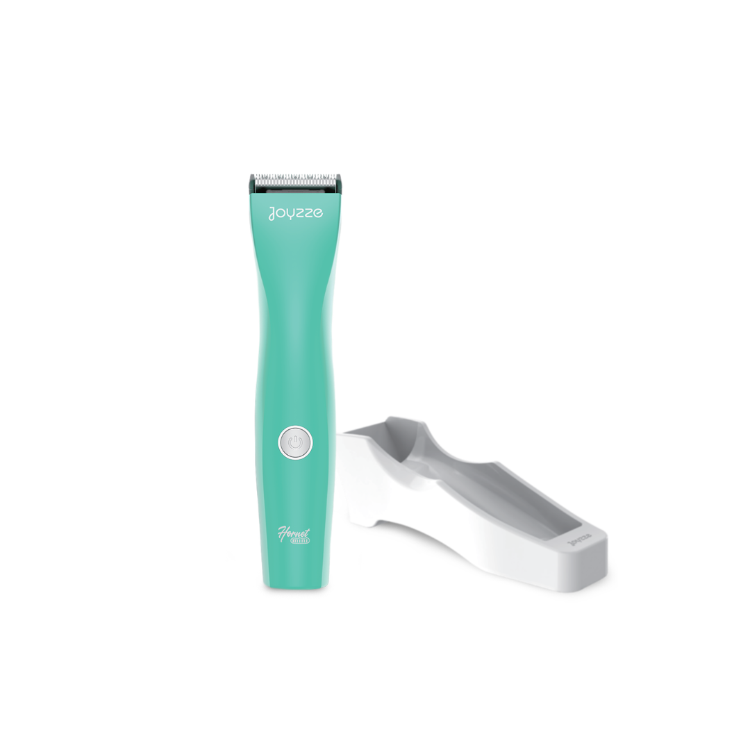 joyzze mini teal 3.png