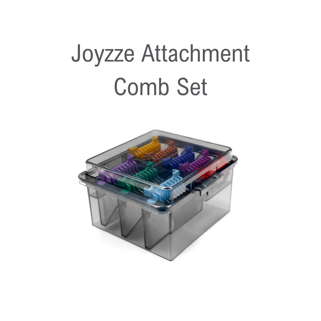 joyzze attachments set.png