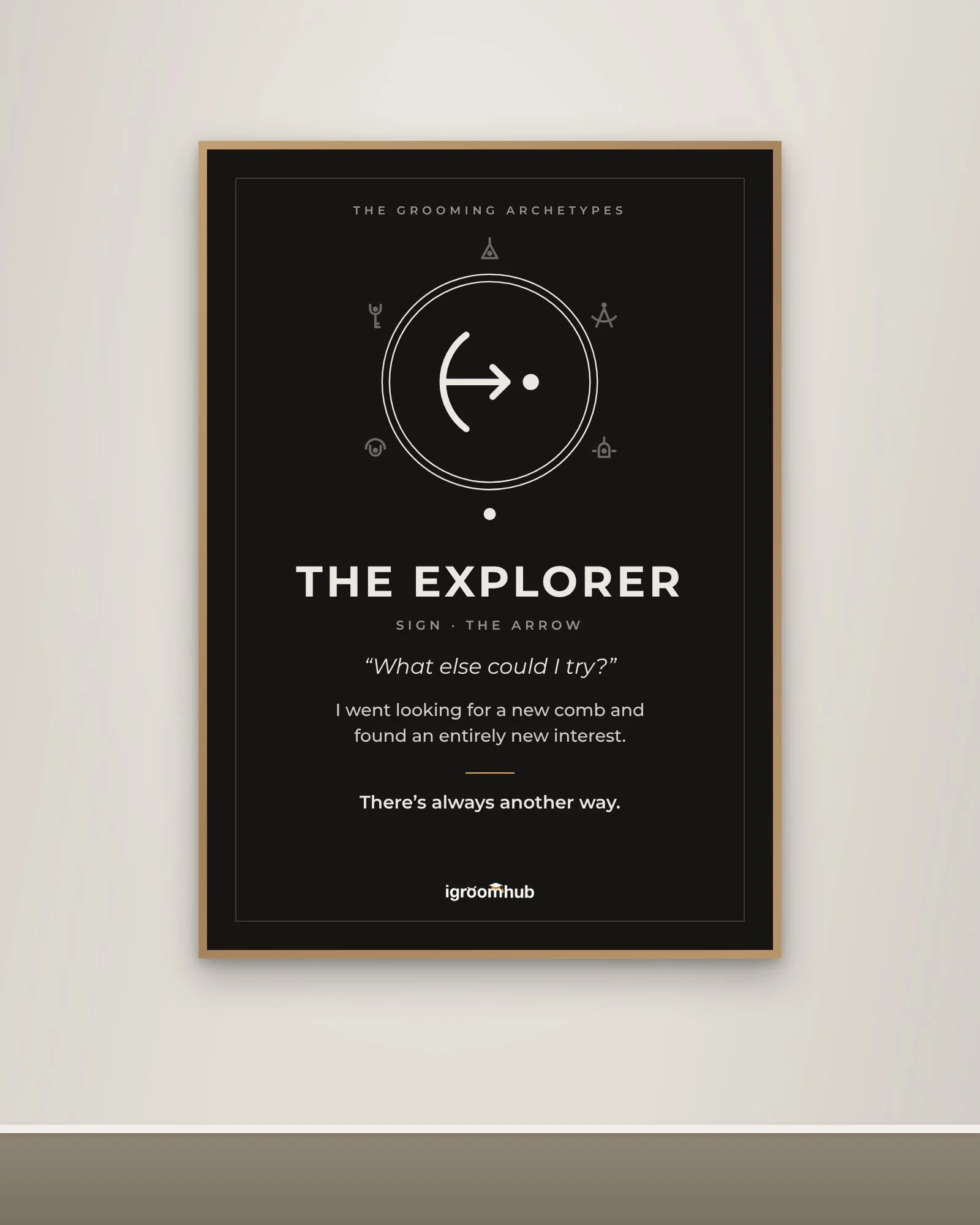 04-the-explorer-the-sign-black-mockup.jpg