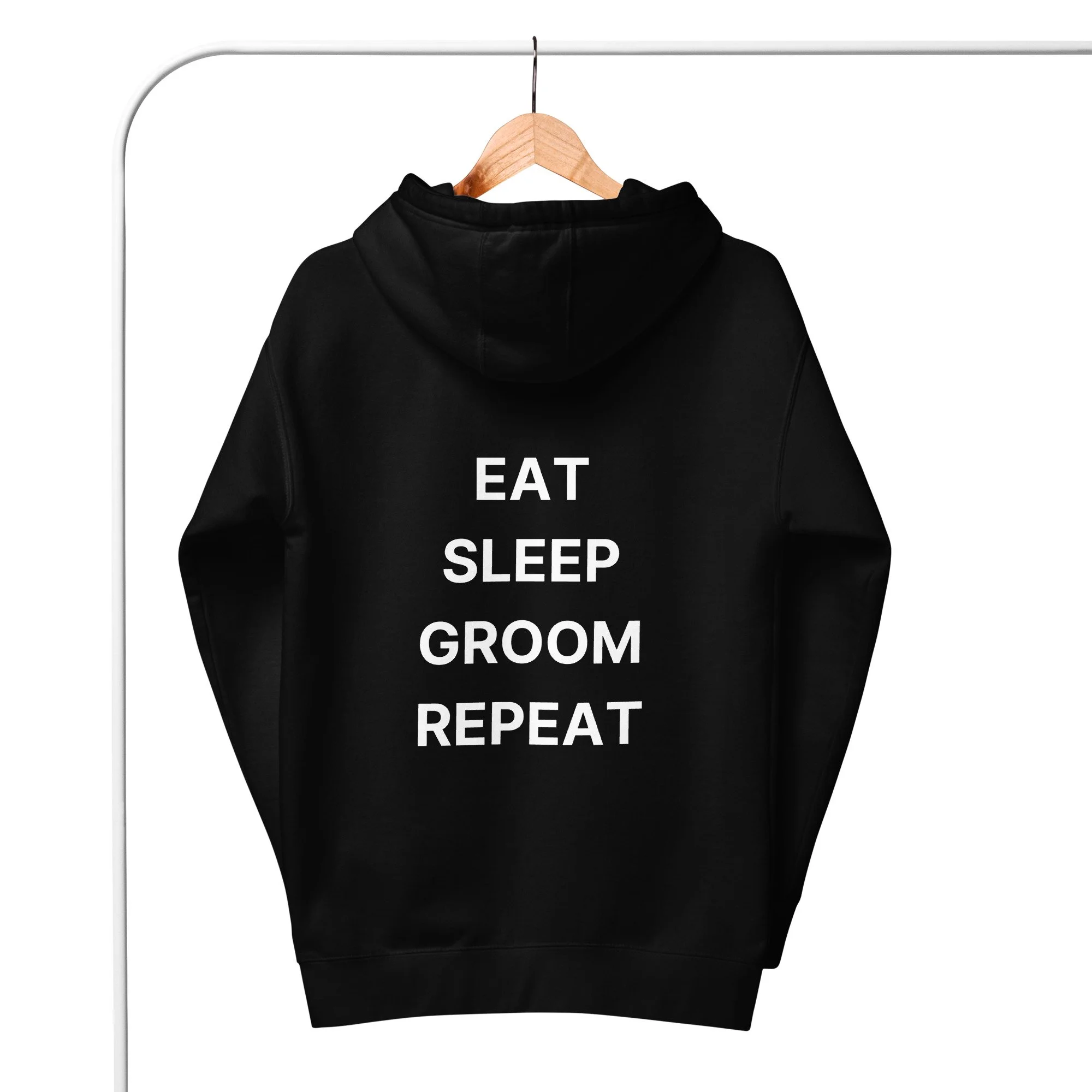 eat sleep grooom repeat hoodie 1.jpg