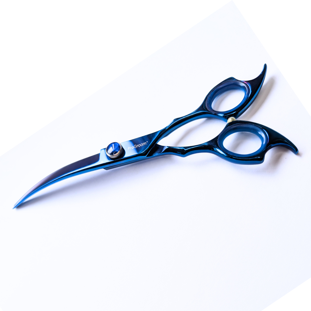 Untitled design (23).png