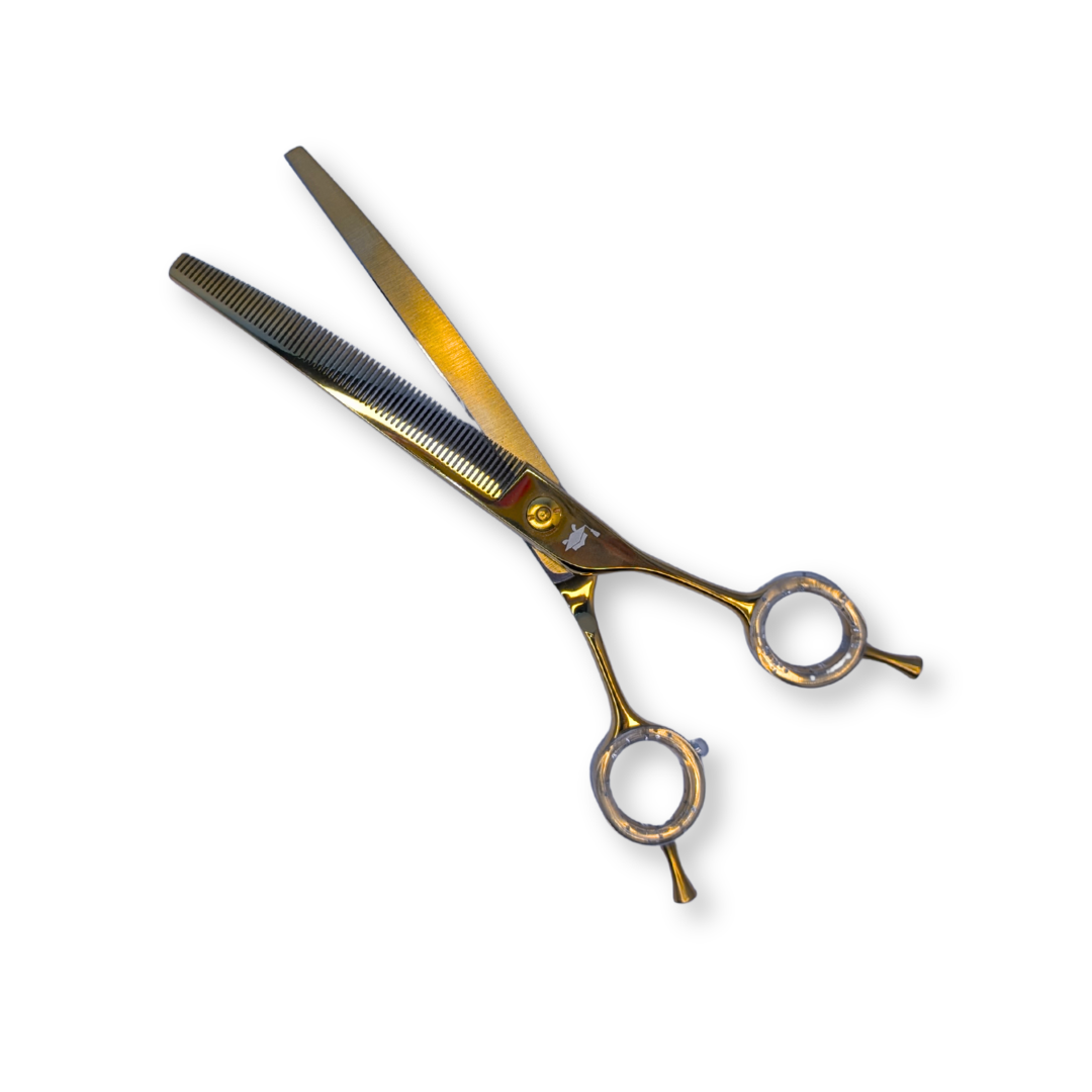 Aurora shears by igroomhub.png