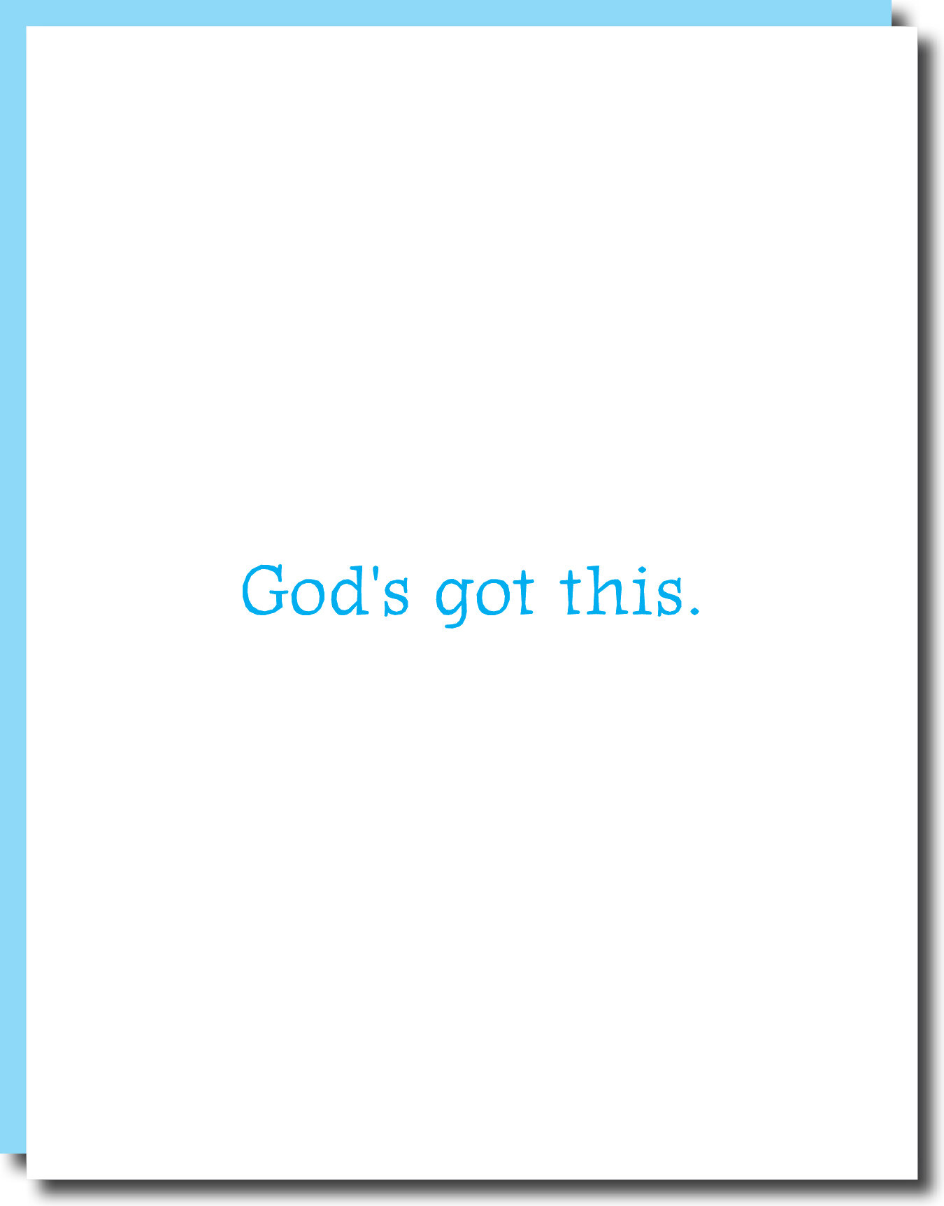 GodsGotThis.jpg