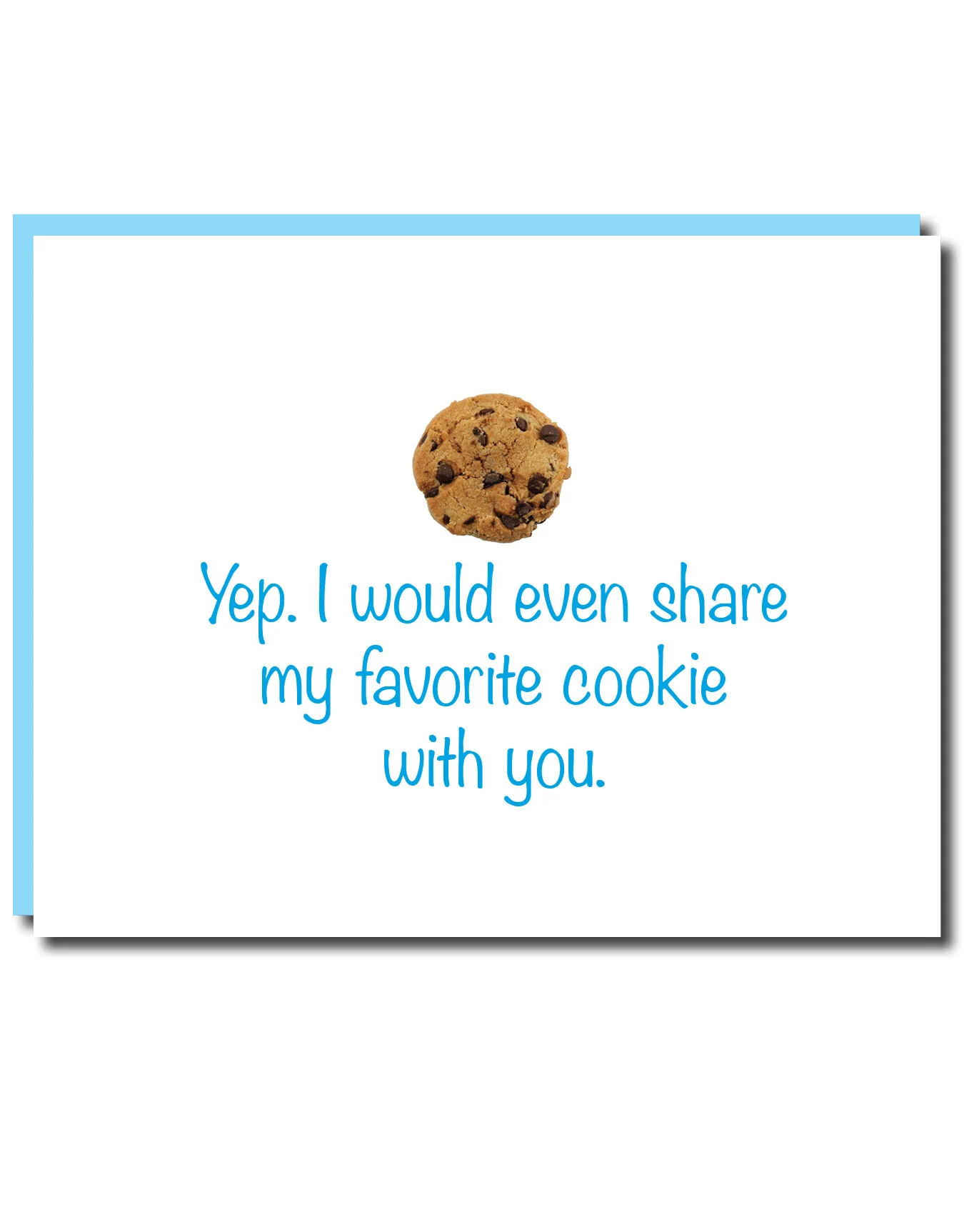 CookieShare2.jpg