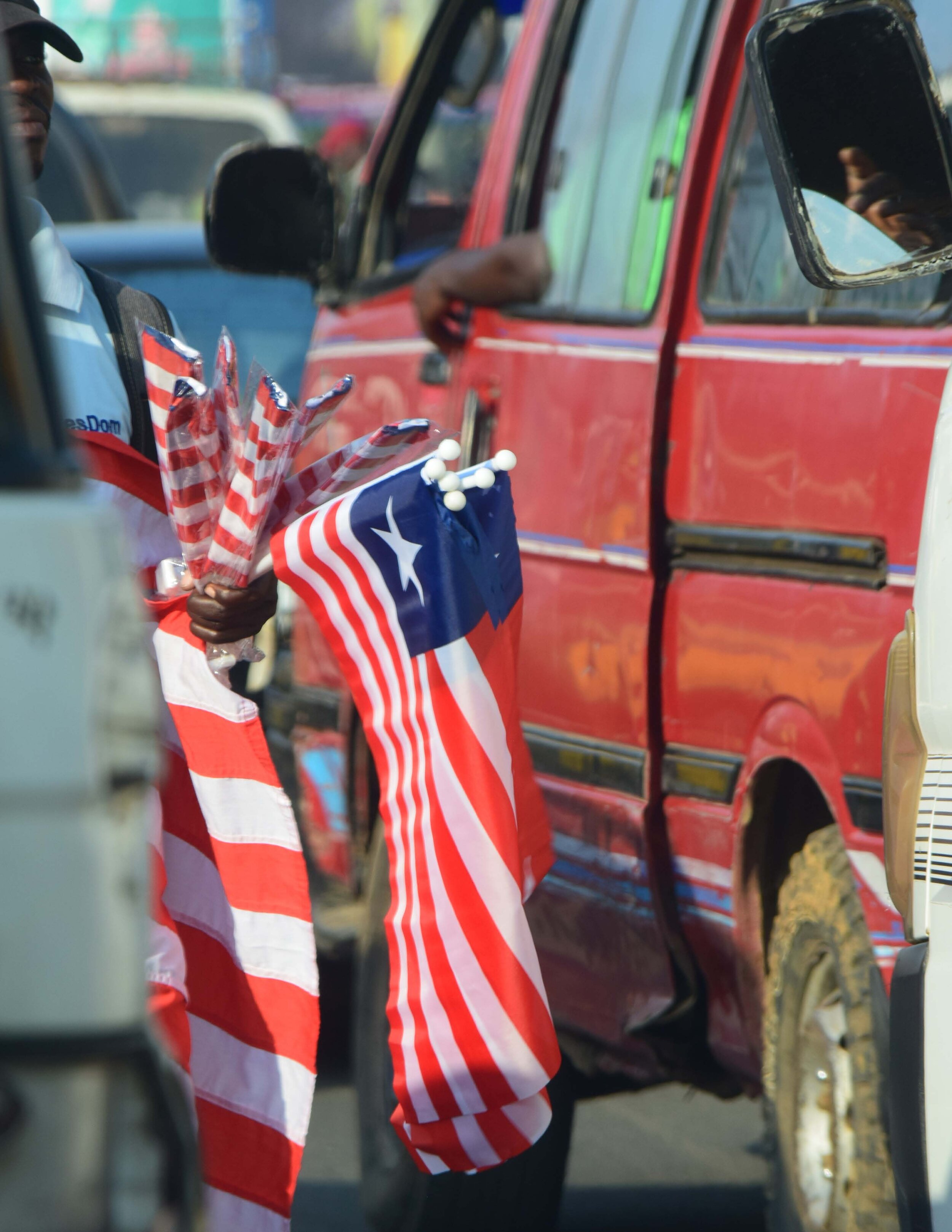 LSA Schedule April 2021_Page_15.jpg