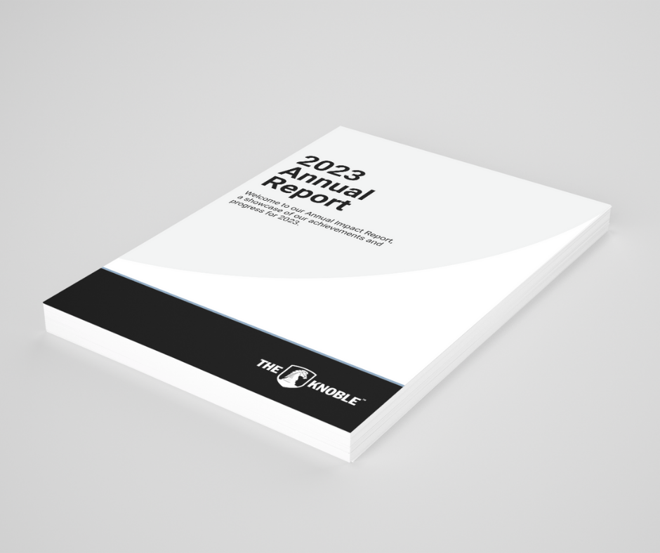 2023 Annual Report.png