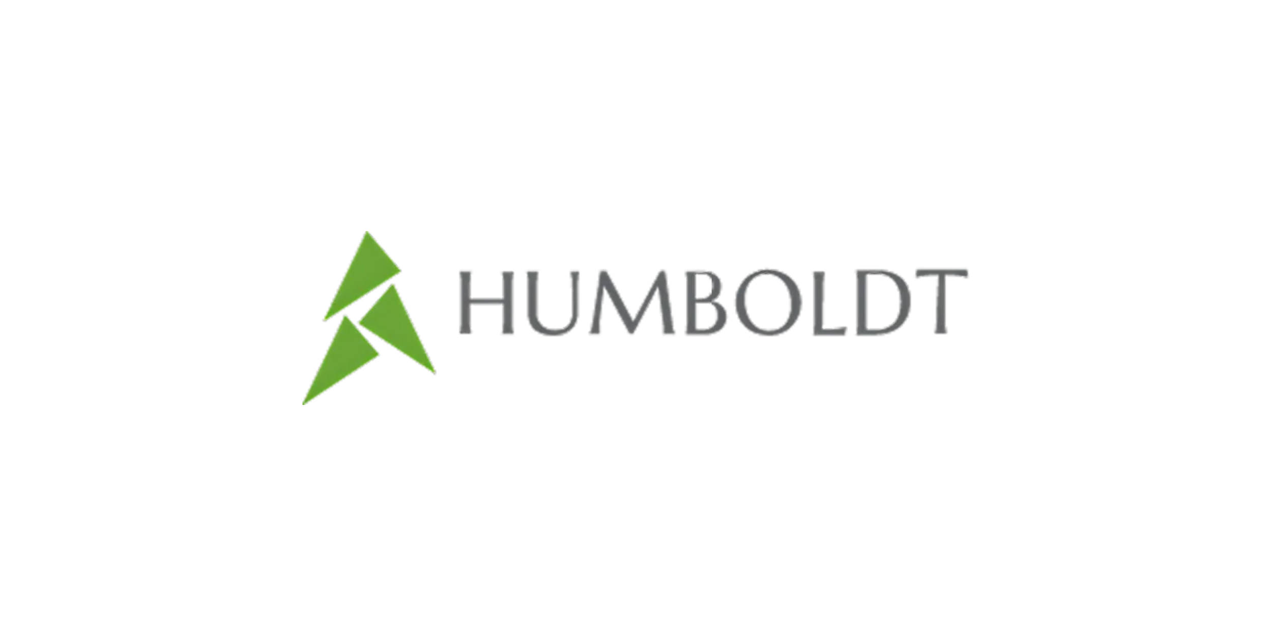 6 humboldt.png