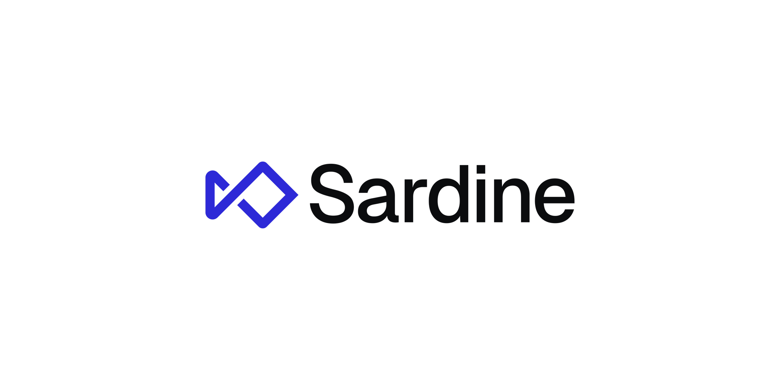 Sardine