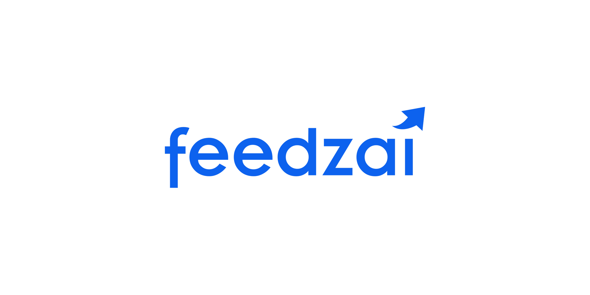 Feedzai