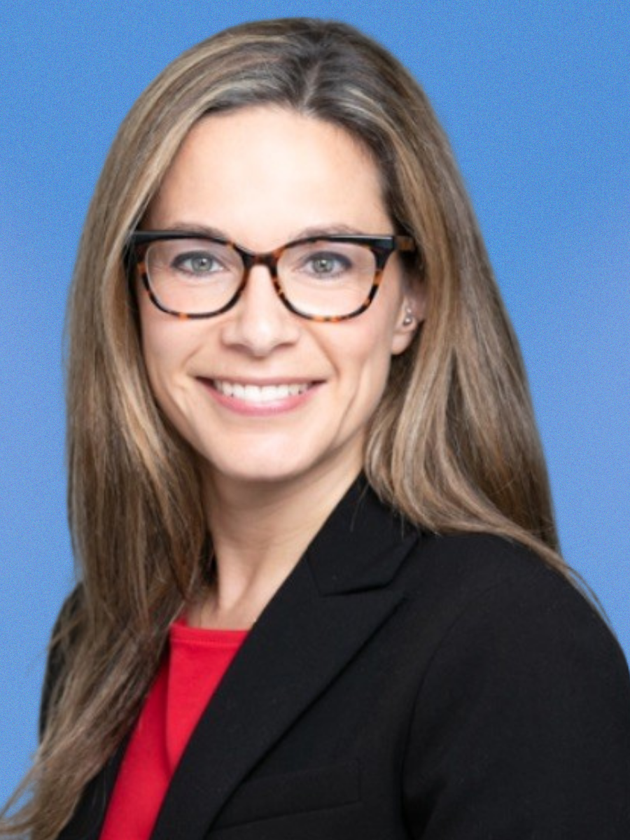 Renata Parras