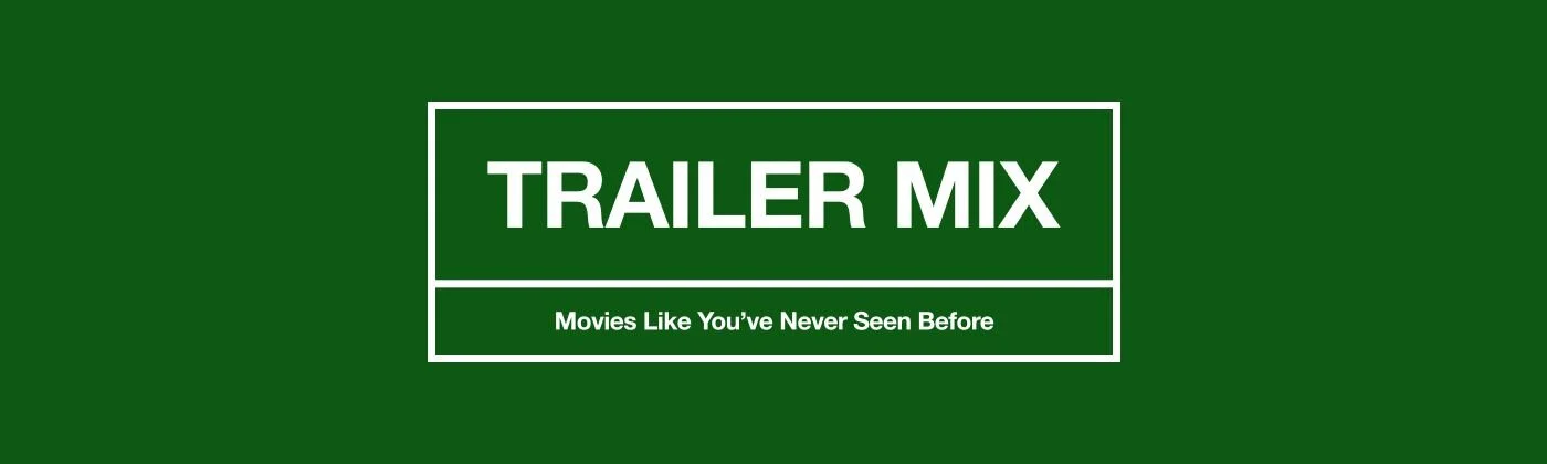 Your Favorite Movies…With a Twist