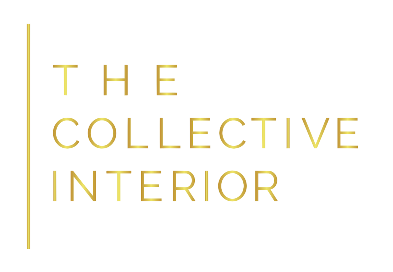 The Collective Interior