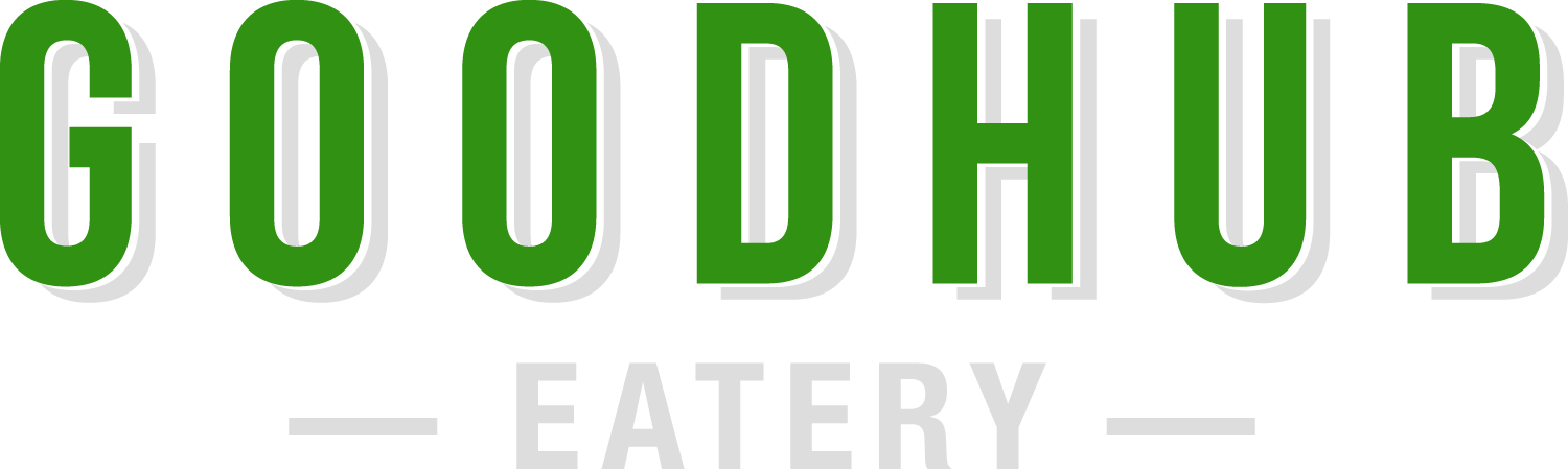 Goodhub Eatery