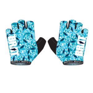 Fingerless running gloves new arrivals
