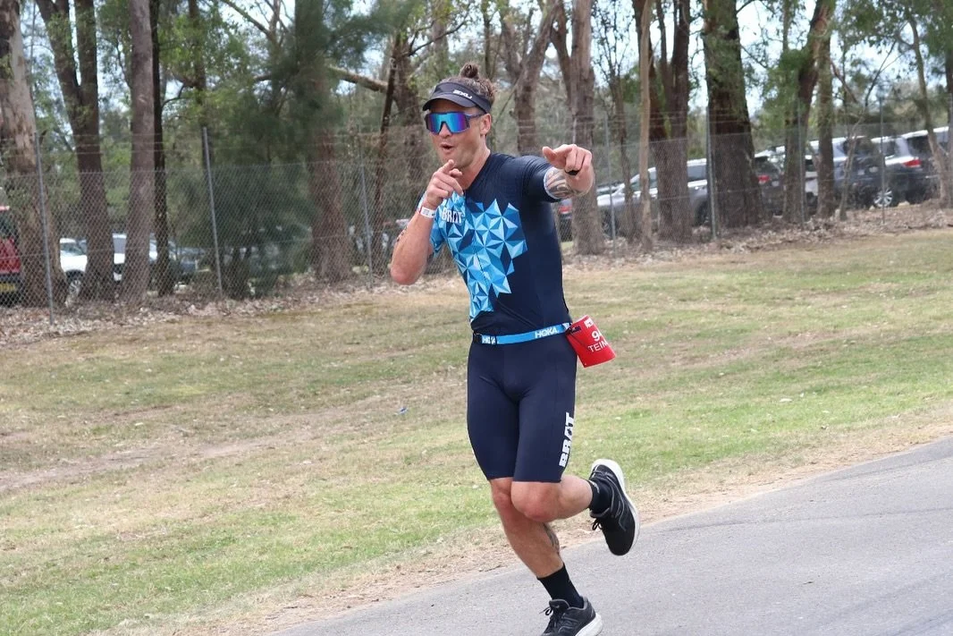 📢 BRAT OF THE MONTH - September Edition - Meet Teimana Mohi (aka T)

&ldquo;Always an active kid, I played a bit of everything growing up - but being a typical kiwi kid I grew up wanting to be an all black (of course&hellip;). 🥝

The best memories 