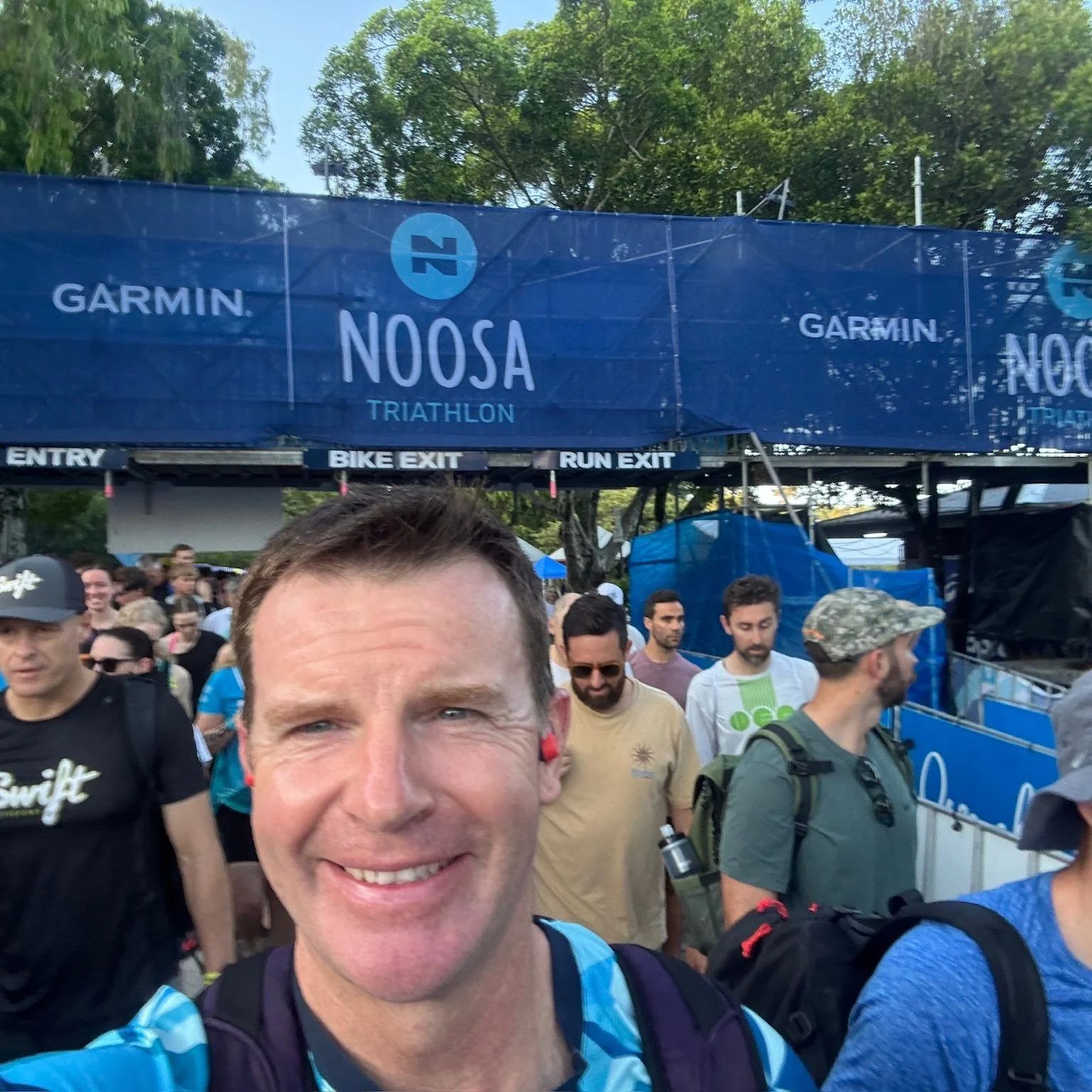 BRAT OF THE MONTH - May/26

Meet Simon Bailey - One of our ride leaders, and always up for a post ride bev!

"My father was in the forces, so I was sent to boarding school young&mdash;and that&rsquo;s where my love for sport began. I played ever