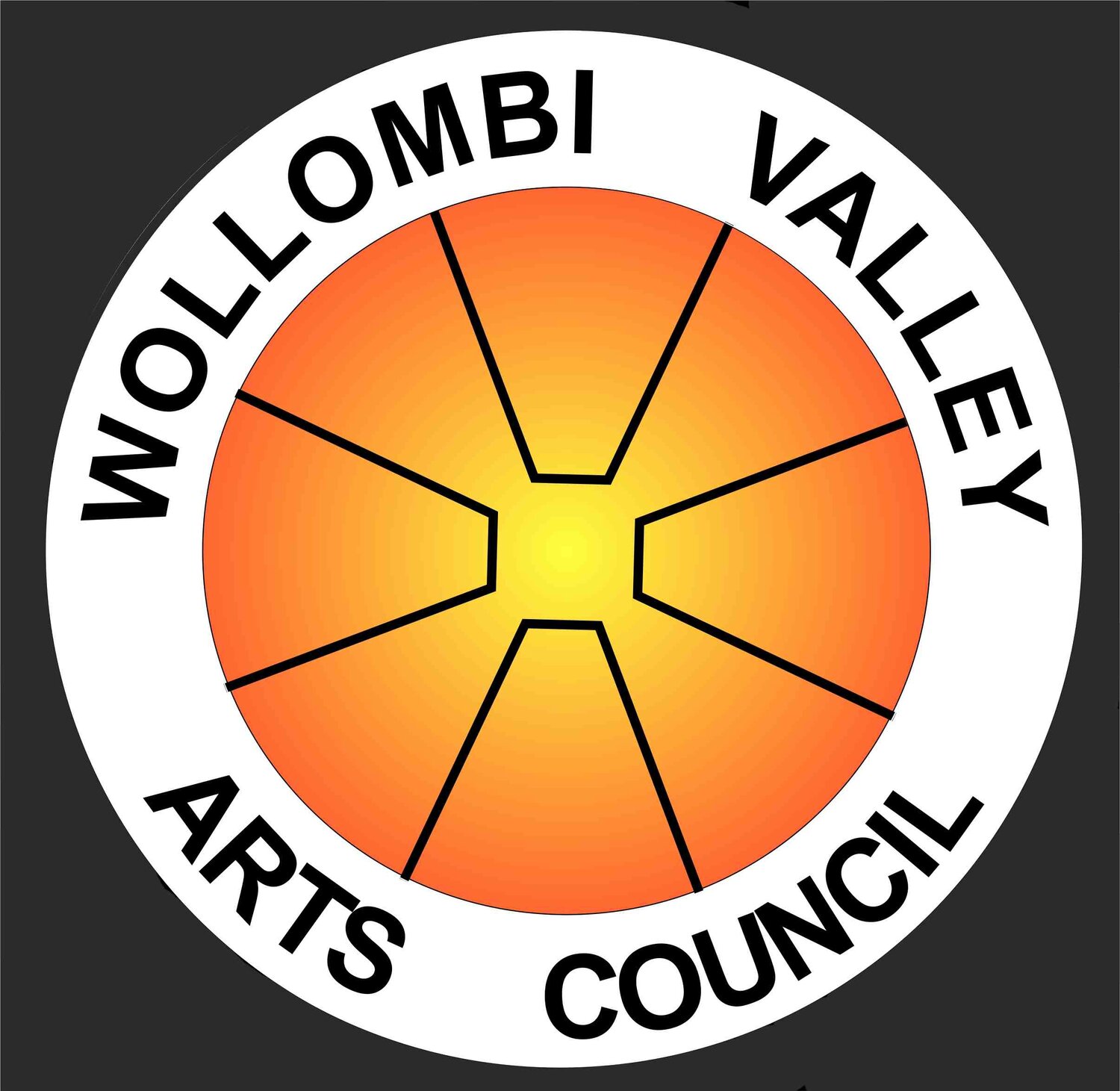 Wollombi Valley Arts Council