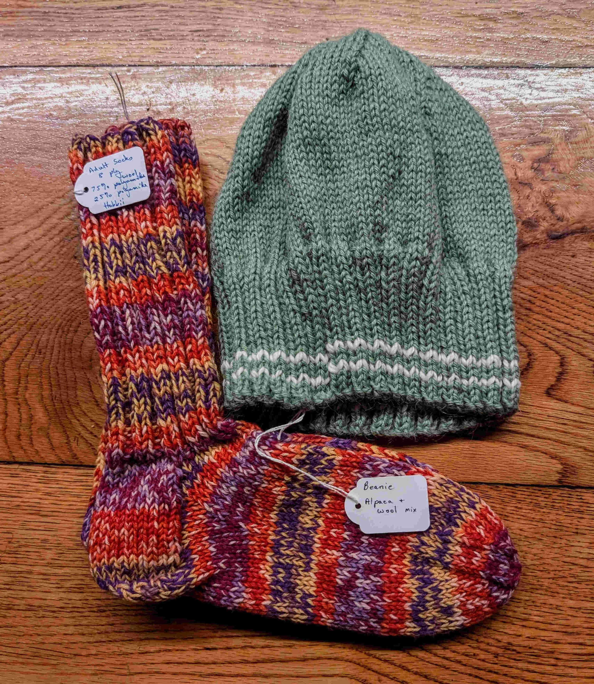 Socks & Beanie.jpg