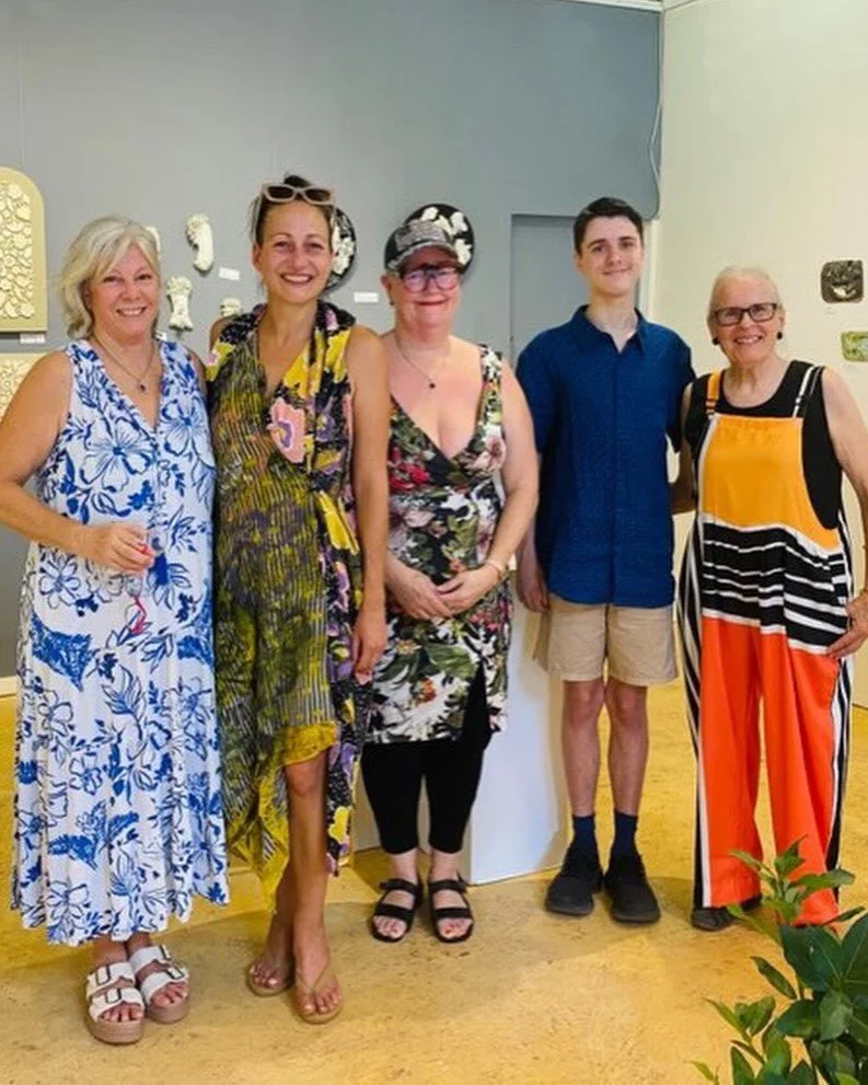 Clay n ink artists.jpg