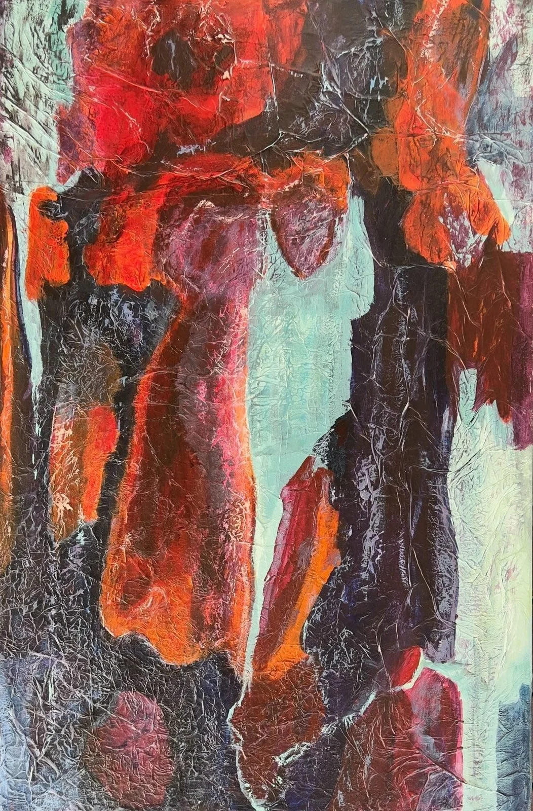 Taotocs, Sheryl Cain.jpg